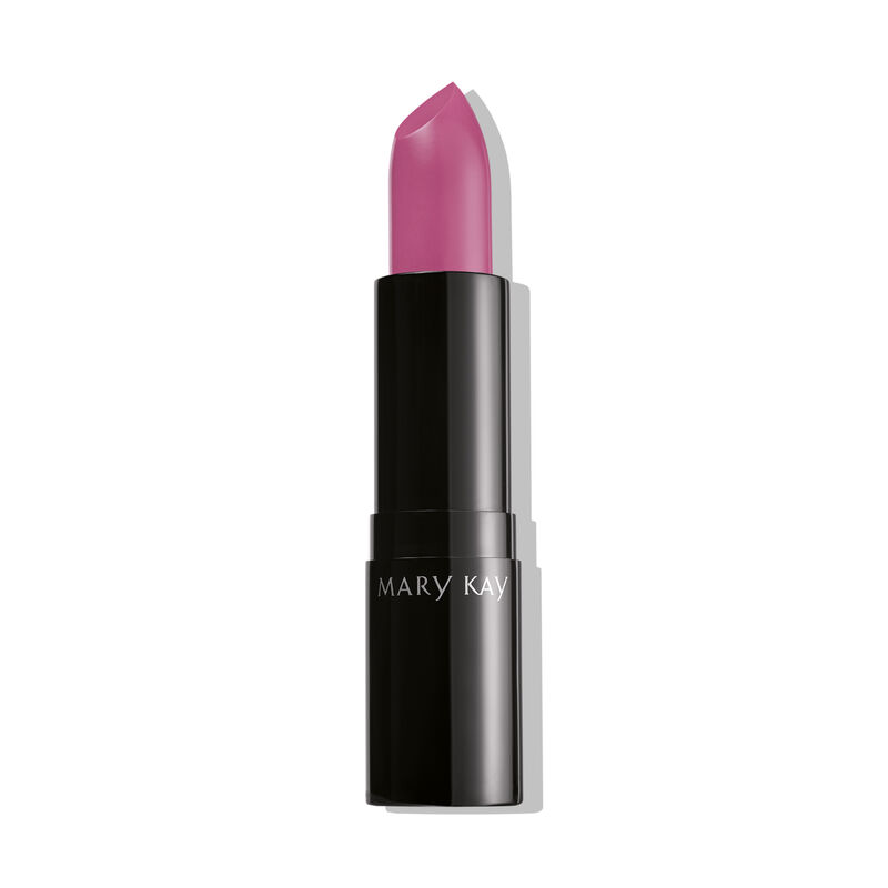 Labial Mate Mary Kay Mattissimo&reg;  Rosa Fresco